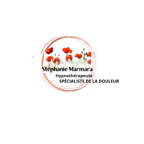 Stéphanie Marmara